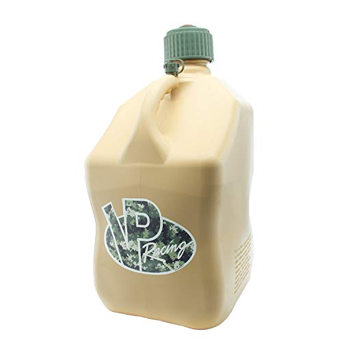 (image for) 5GAL TAN JUG WATER